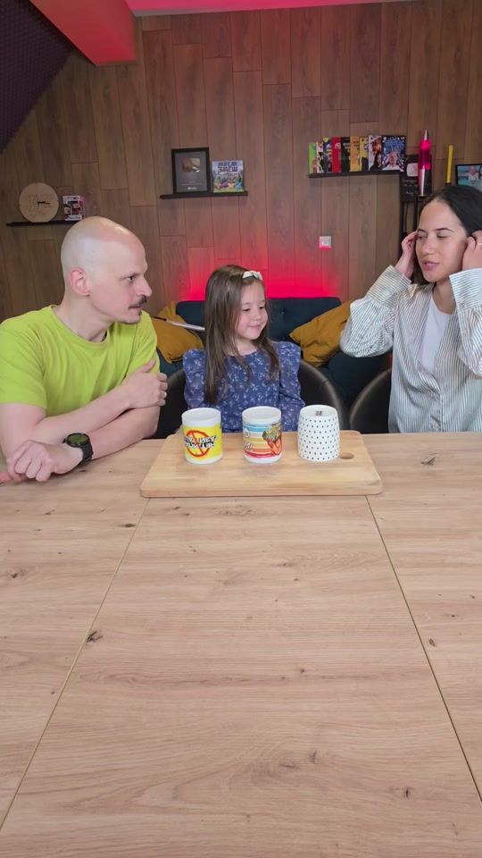 TikTok video thumbnail by aydebg.official