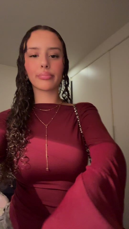 TikTok video thumbnail by mines.cp