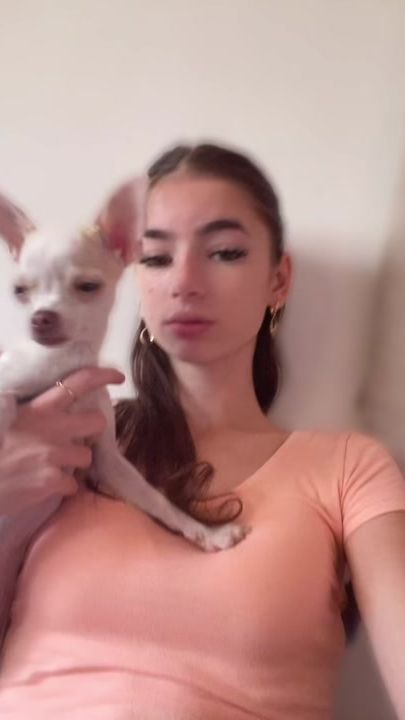 TikTok video thumbnail by janko.amanda