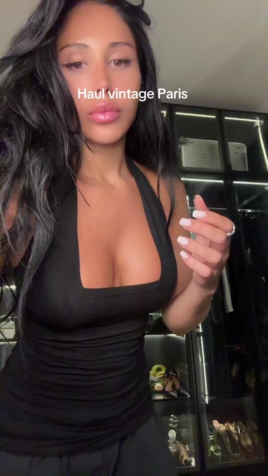 TikTok video thumbnail by itsleana_____