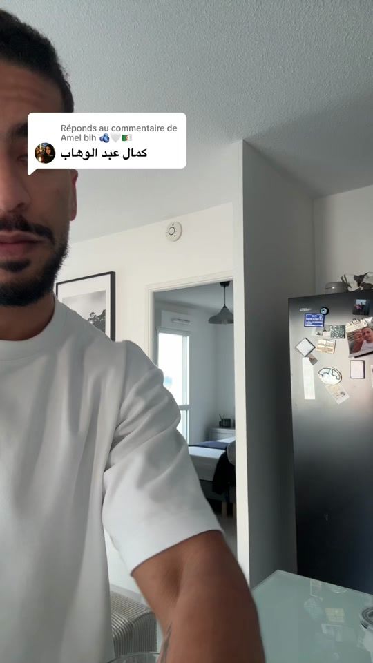 TikTok video thumbnail by kamel.kbz