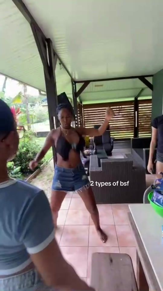 TikTok video thumbnail by ti_whitos