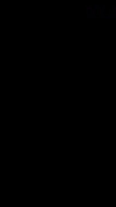 TikTok video thumbnail by beatlord10_