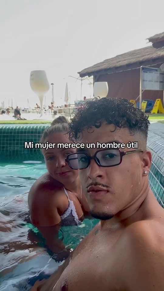 TikTok video thumbnail by jbnegro
