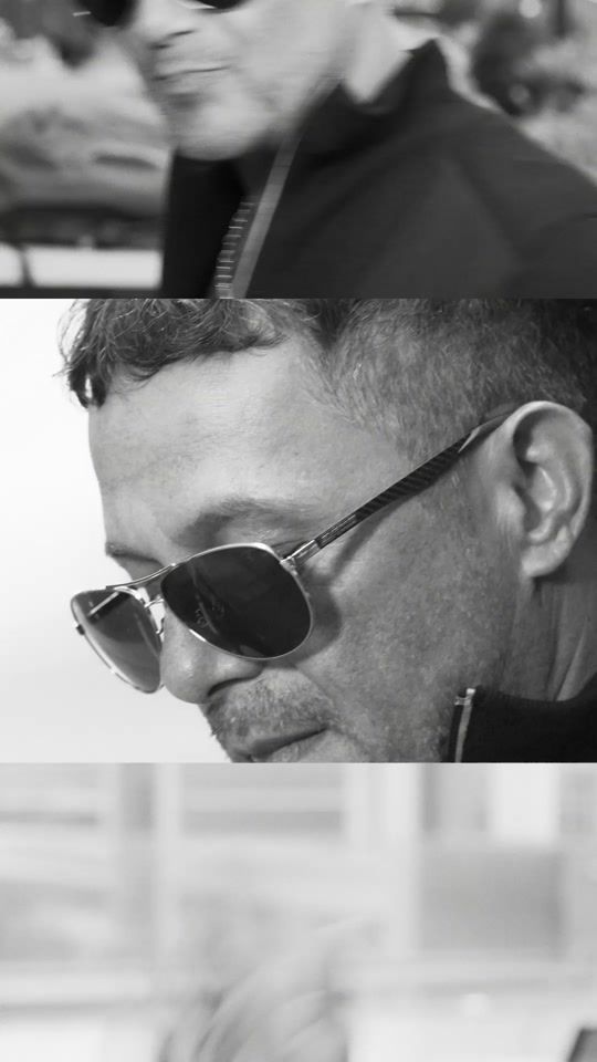 TikTok video thumbnail by alejandrosanz