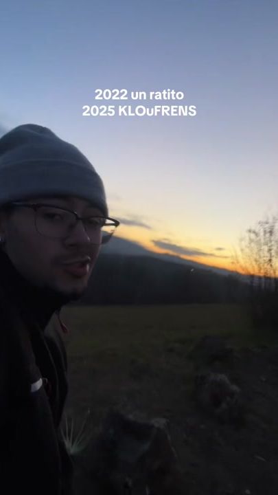 TikTok video thumbnail by carlossalejandroo