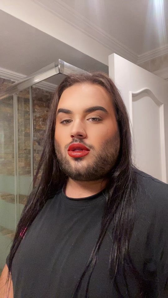 TikTok video thumbnail by eddisonofficial