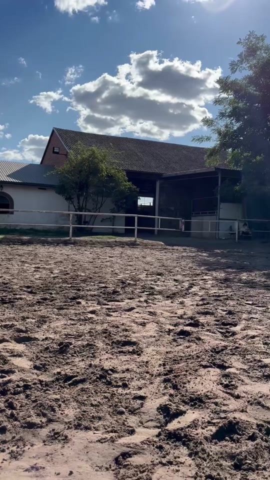 TikTok video thumbnail by ...koniara_mariaa_