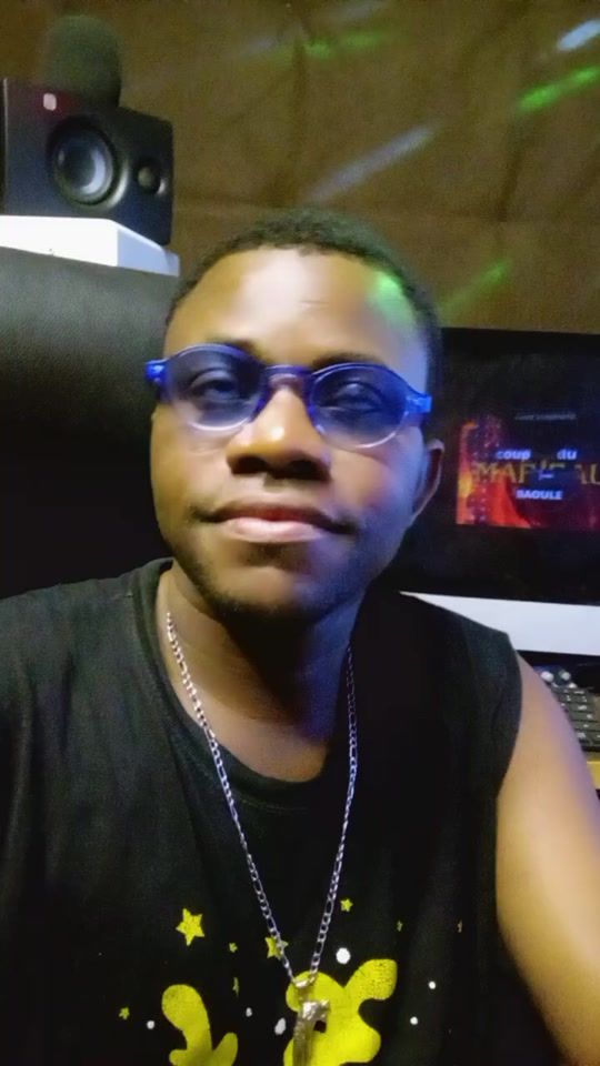 TikTok video thumbnail by petitstephano