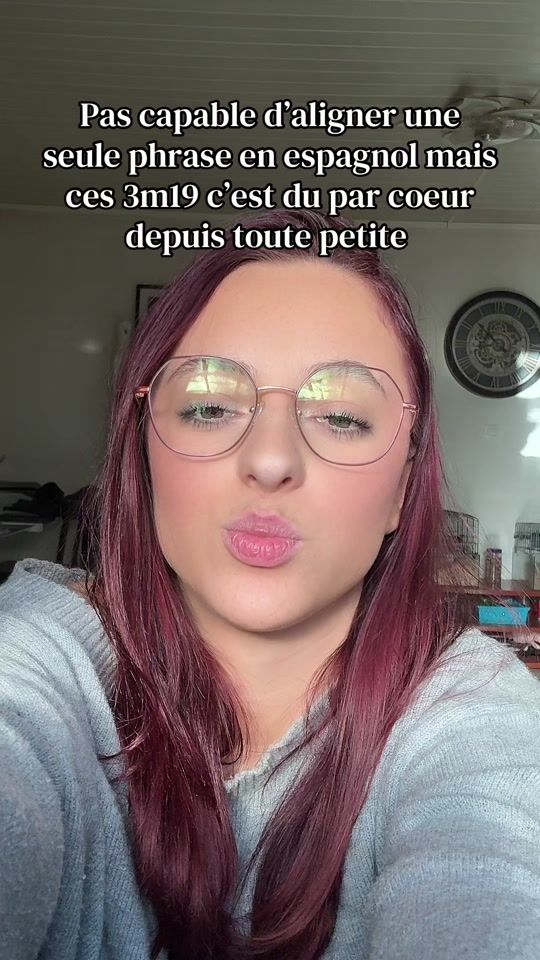 TikTok video thumbnail by lana.cbs