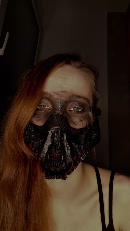 TikTok video thumbnail by girlyghosty4