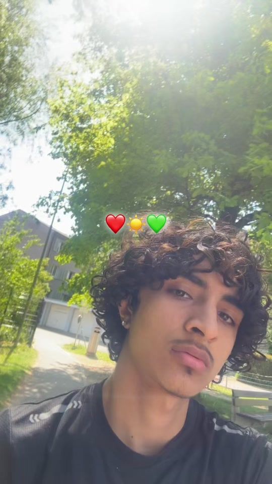 TikTok video thumbnail by pirlo_5000