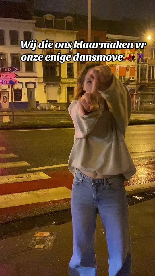 TikTok video thumbnail by saarcoessens