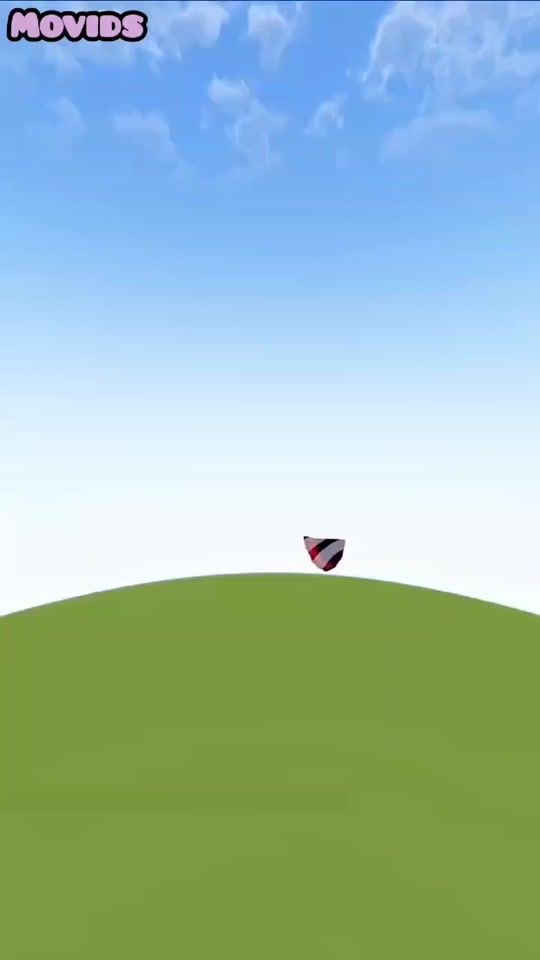TikTok video thumbnail by movids_2