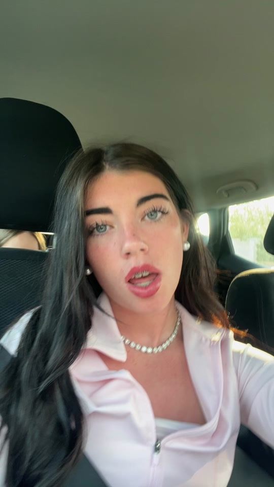 TikTok video thumbnail by itzzhollyrose