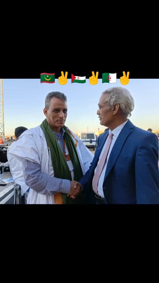 TikTok video thumbnail by kalifa.barak.sahra.i