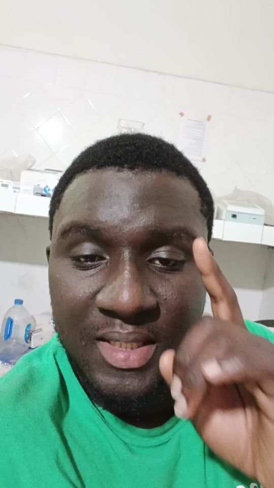 TikTok video thumbnail by thiam_labo