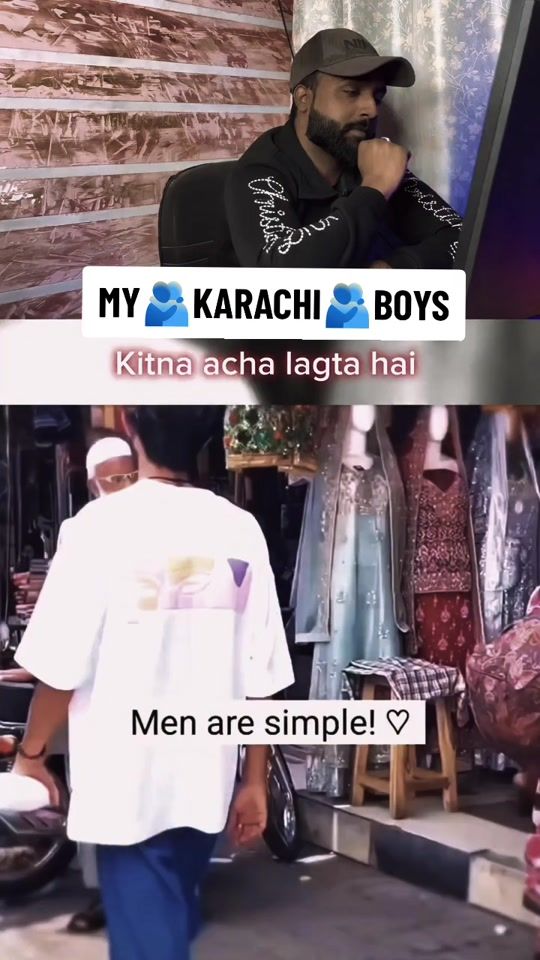 TikTok video thumbnail by cla12yr