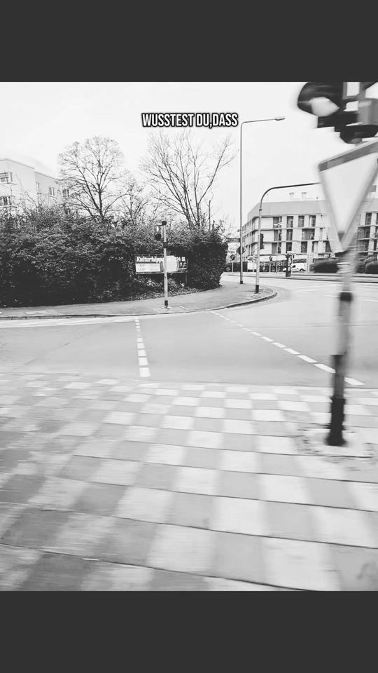 TikTok video thumbnail by lilith__1983