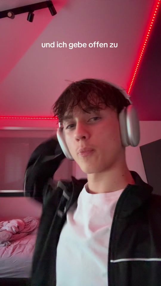 TikTok video thumbnail by neviovds