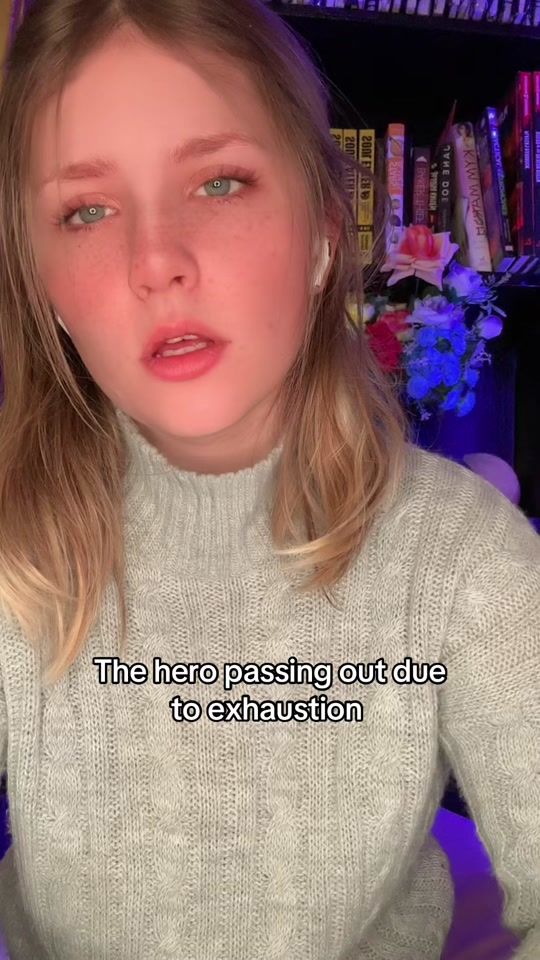 TikTok video thumbnail by p.umpk1n