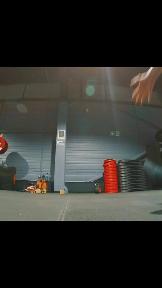 TikTok video thumbnail by maitresensei78