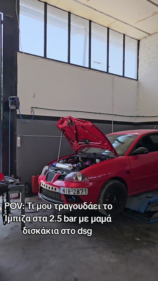 TikTok video thumbnail by thomasliousas