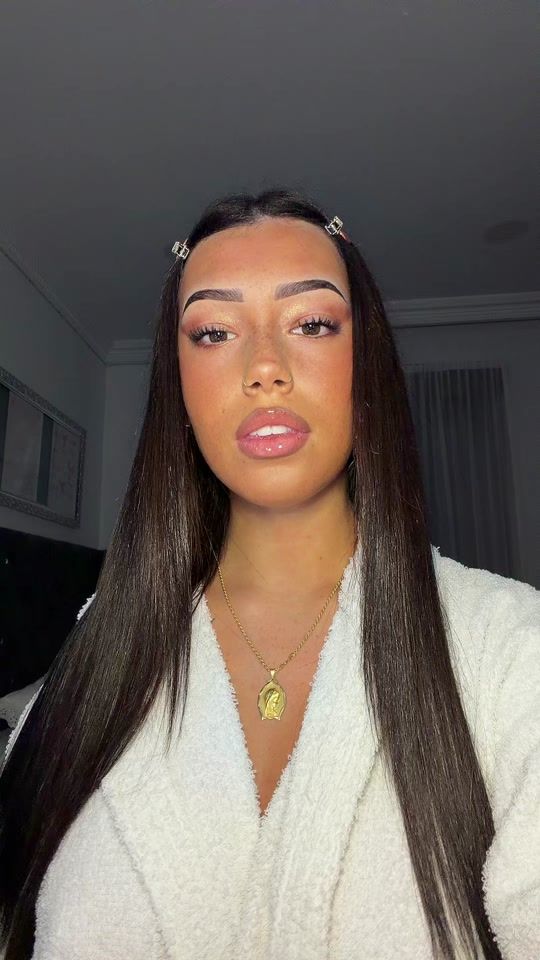 TikTok video thumbnail by chiaaarita