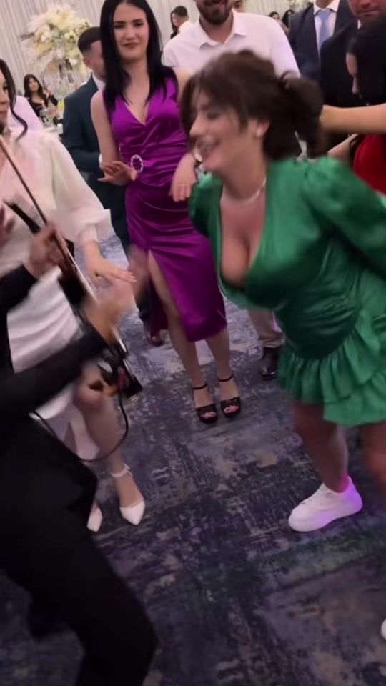 TikTok video thumbnail by regiu_scumpi