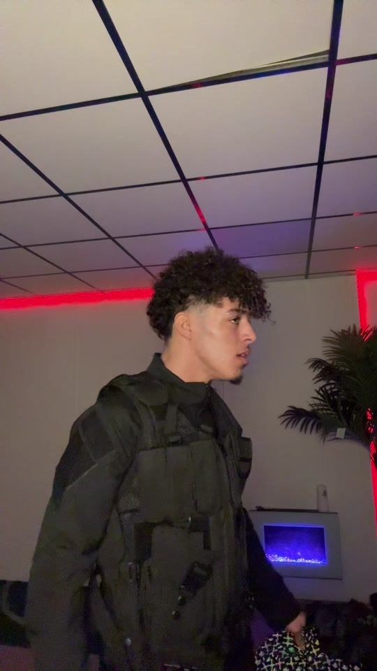 TikTok video thumbnail by wakil0u