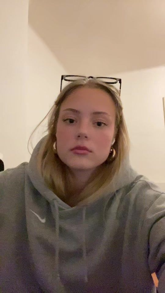 TikTok video thumbnail by nataaalka69