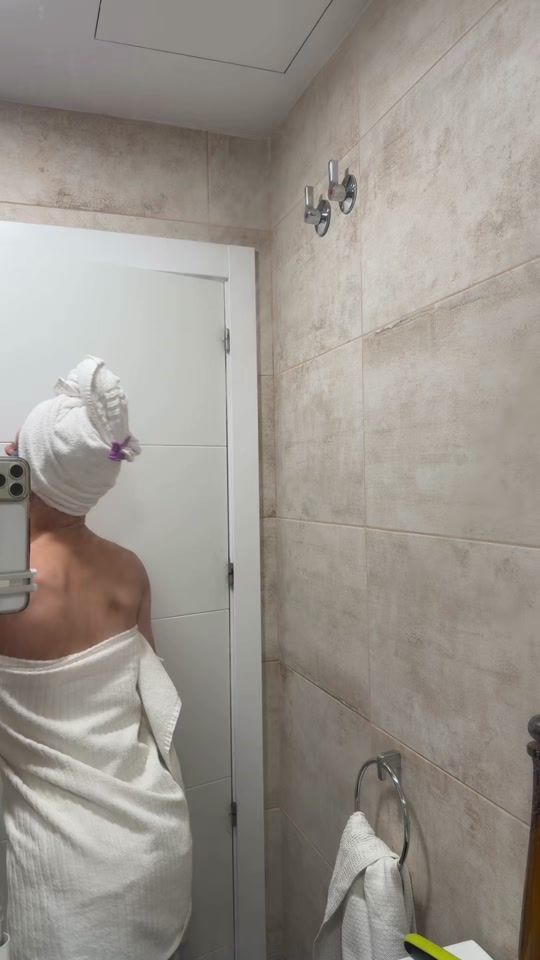TikTok video thumbnail by krystalversace
