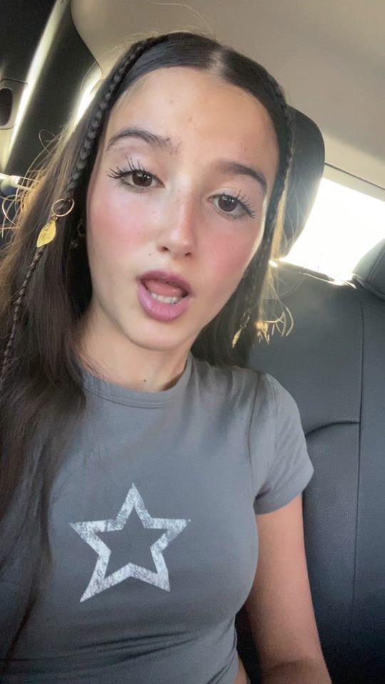 TikTok video thumbnail by gioia.la.marca2