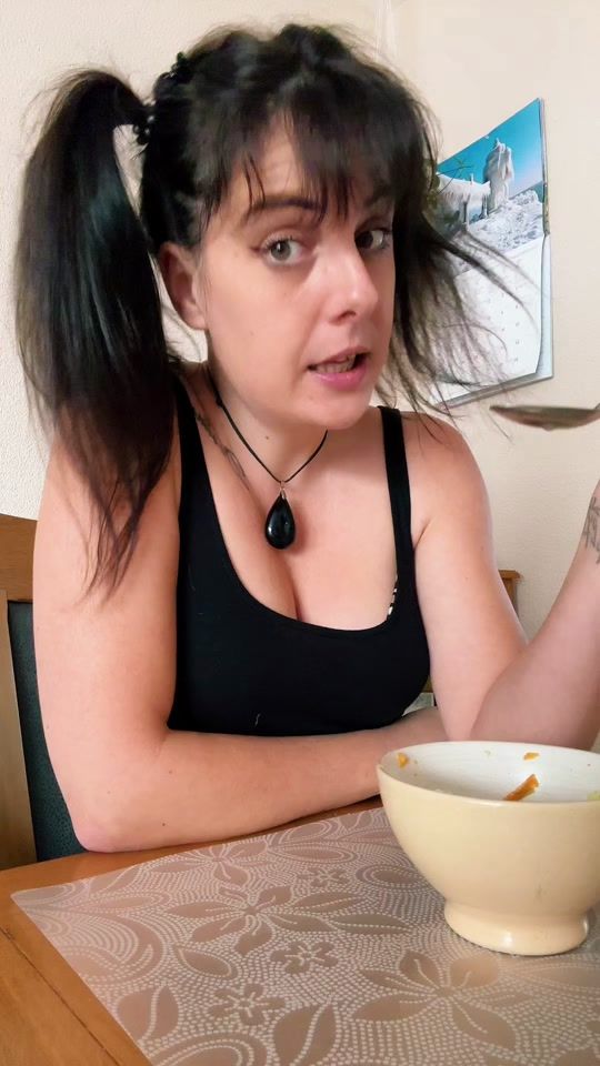 TikTok video thumbnail by lulubulle_