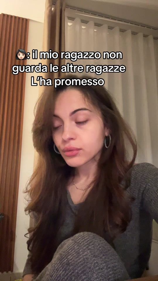 TikTok video thumbnail by mario_anna