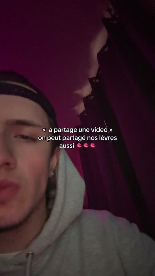 TikTok video thumbnail by intrvbl358