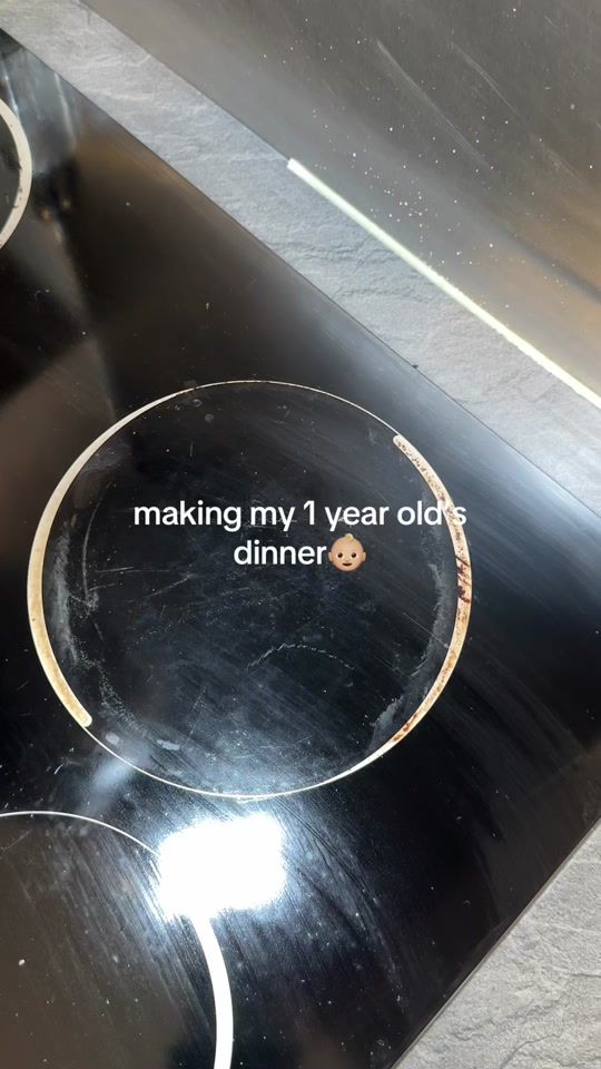TikTok video thumbnail by hannahh3005