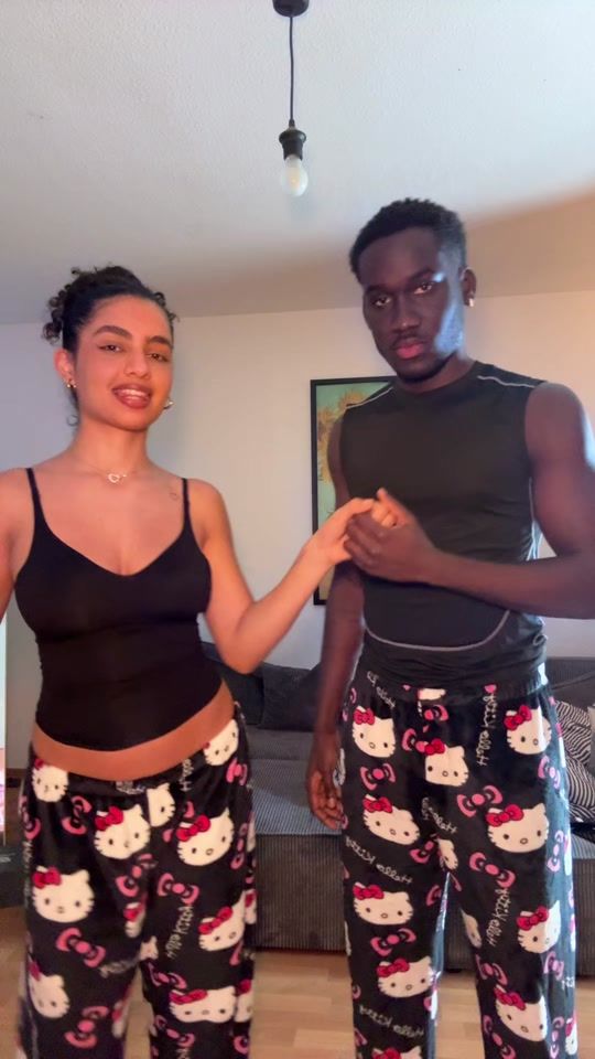 TikTok video thumbnail by mannyakp
