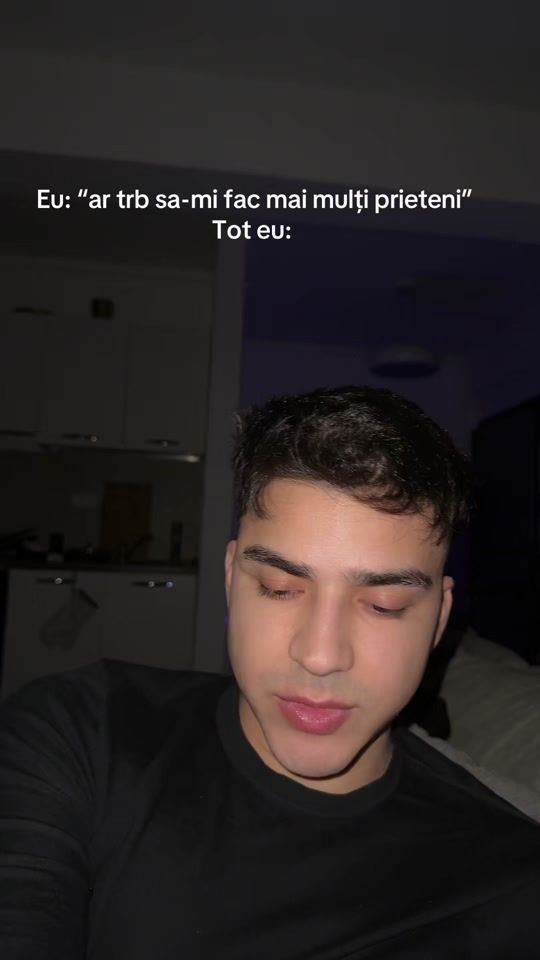 TikTok video thumbnail by levinmang