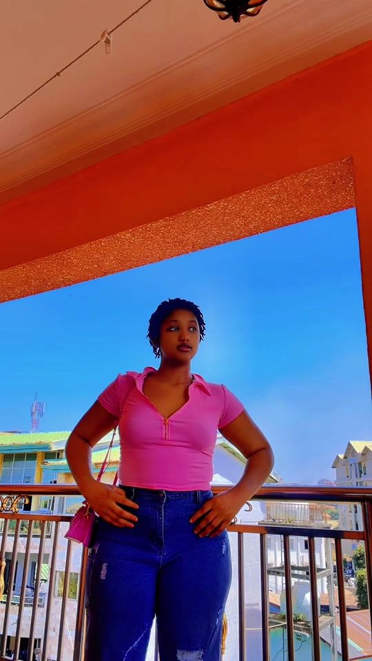 TikTok video thumbnail by miss.mld7