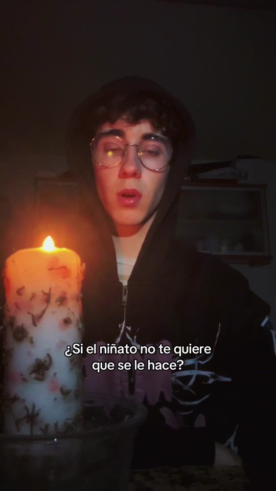 TikTok video thumbnail by arannnsamsam