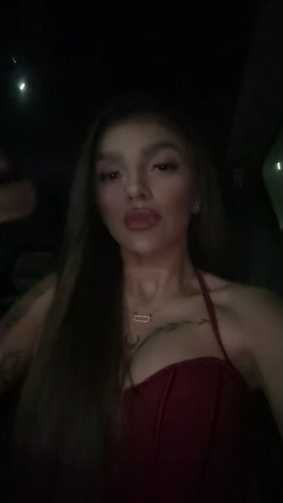 TikTok video thumbnail by _.petya._