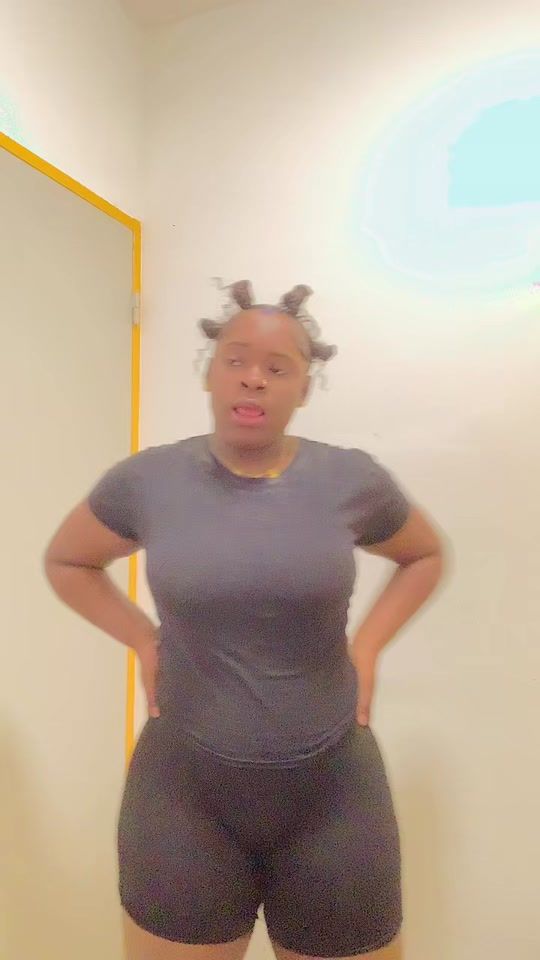 TikTok video thumbnail by _cardib_05