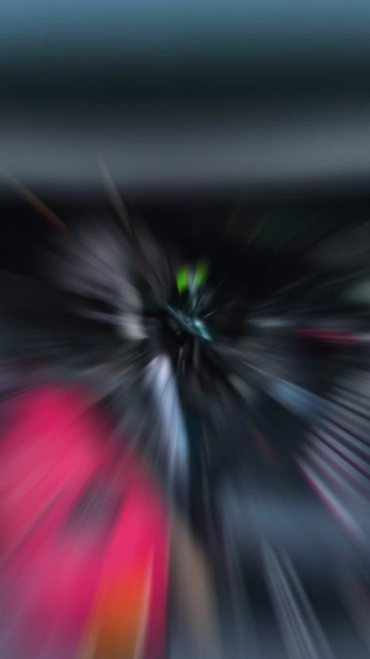 TikTok video thumbnail by endzus