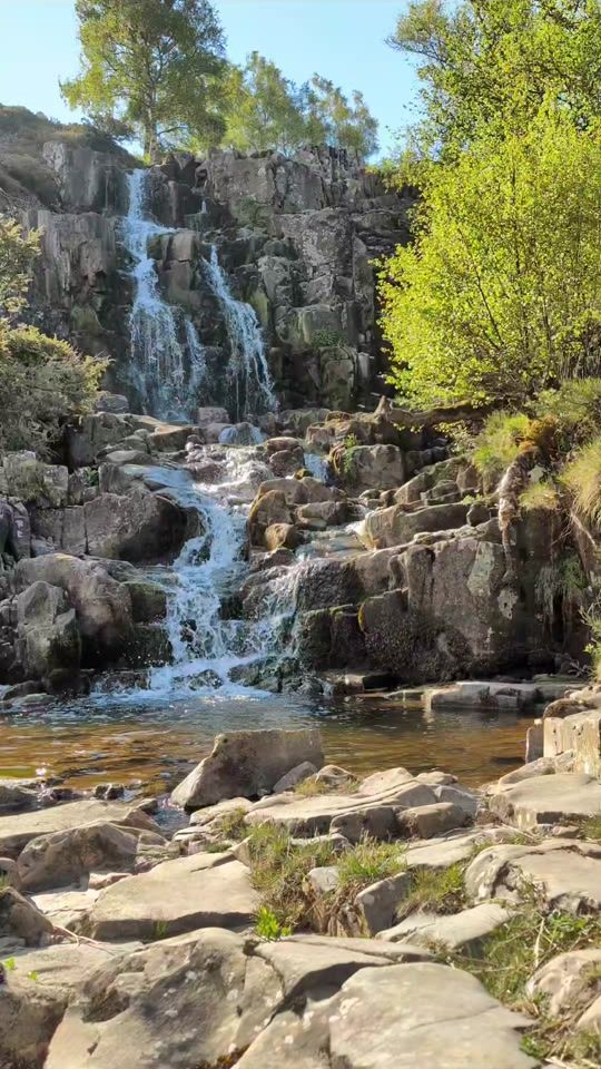 TikTok video thumbnail by outdoorexploringfamily