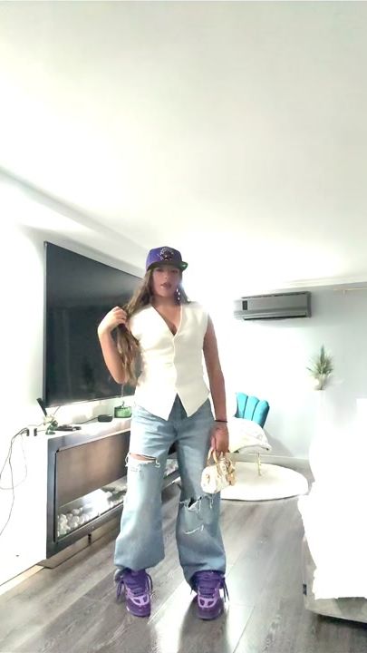 TikTok video thumbnail by gaiarapuano6