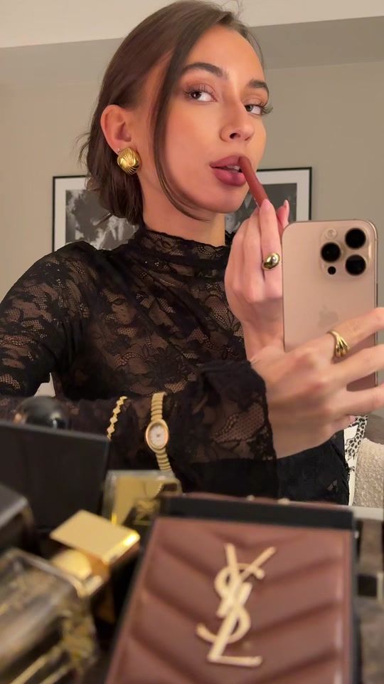 TikTok video thumbnail by sof1hs