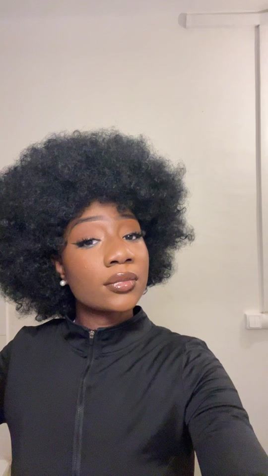 TikTok video thumbnail by azuur29
