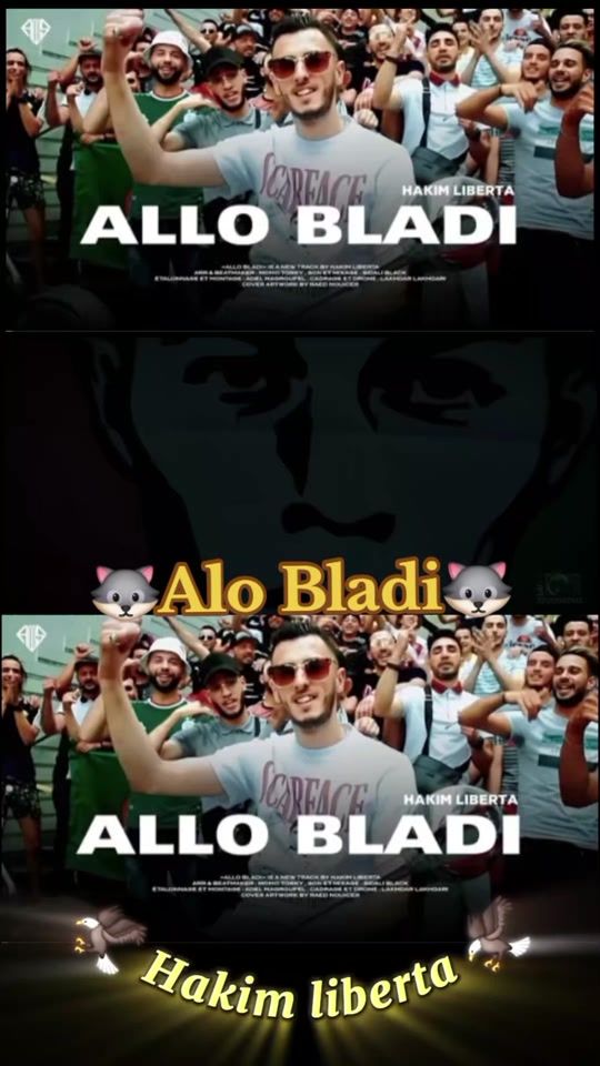 TikTok video thumbnail by hakimliberta10