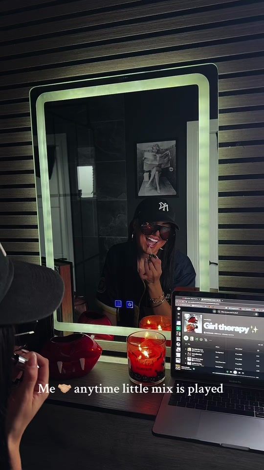 TikTok video thumbnail by caradaniella